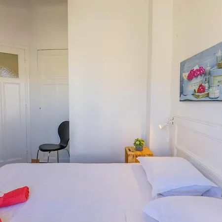 Palais L'escurial Ap4069 By Riviera Homes * Nice